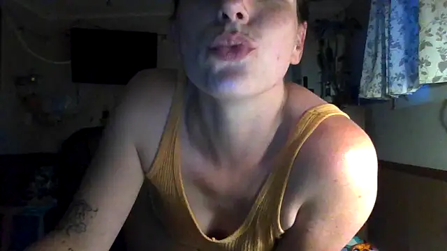 lillexxxylover online show from June 28, 2026, 1:11 am