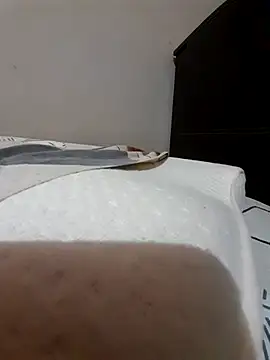 Snapshot of Andrius_C chatting on June 30, 2026, 2:23 am Andrius C online show from June 30, 2026, 2:23 am