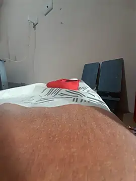 Snapshot of Andrius_C chatting on July 4, 2026, 6:03 pm Andrius C online show from July 4, 2026, 6:03 pm
