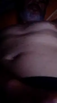 Snapshot of Bomba420_ chatting on July 16, 2026, 2:28 am Bomba420 online show from July 16, 2026, 2:28 am