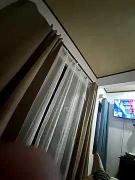 Snapshot of Xacuh chatting on August 8, 2026, 4:03 am Xacuh online show from August 8, 2026, 4:03 am