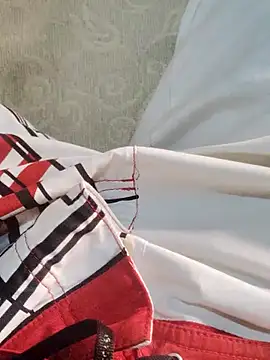 Snapshot of Bite229 chatting on July 8, 2026, 10:03 pm Bite229 online show from July 8, 2026, 10:03 pm