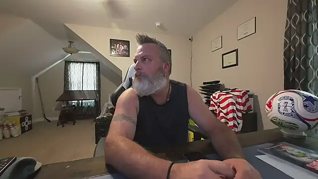 Cr4sh Over online show from June 28, 2026, 5:41 pm