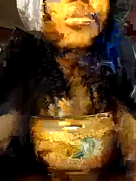 Snapshot of YellowAssFreak chatting on July 18, 2026, 8:01 pm YellowAssFreak online show from July 18, 2026, 8:01 pm