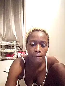 Snapshot of EphieGodess chatting on July 6, 2026, 3:58 pm EphieGodess online show from July 6, 2026, 3:58 pm