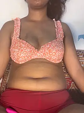 KHUSHISINGH  online show from July 1, 2026, 7:32 am