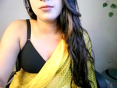 Snapshot of NANCY_OBEROYE_ chatting on July 11, 2026, 8:28 am NANCY OBEROYE online show from July 11, 2026, 8:28 am