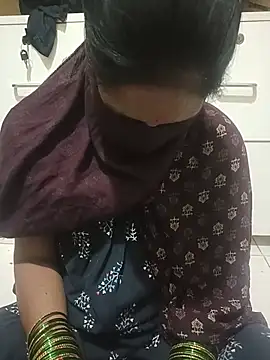 romantictalkingaunty online show from June 28, 2026, 6:03 pm
