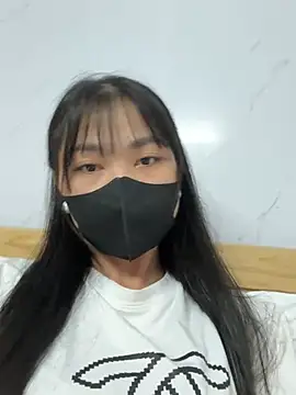 Snapshot of nghiensssss chatting on June 29, 2026, 3:24 am nghiensssss online show from June 29, 2026, 3:24 am