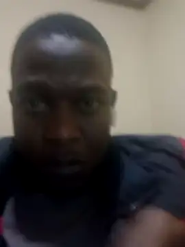 RankingArrester online show from June 28, 2026, 8:48 pm