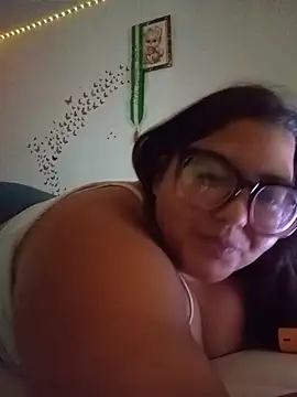 Snapshot of tudiabla06 chatting on July 11, 2026, 2:42 pm tudiabla06 online show from July 11, 2026, 2:42 pm