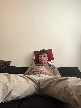 thatgreatwhitecock online show from July 13, 2026, 8:22 pm