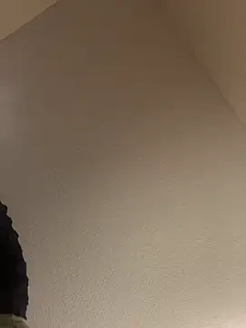 thatgreatwhitecock online show from July 28, 2026, 5:14 am