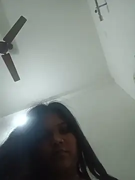RInki love online show from June 30, 2026, 5:08 am