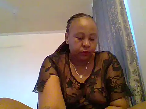 Snapshot of montanasere chatting on July 16, 2026, 7:47 am montanasere online show from July 16, 2026, 7:47 am