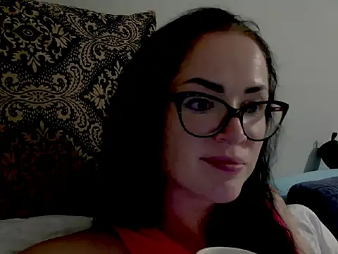 Call me Sugar  online show from July 8, 2026, 7:18 pm