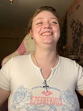 Snapshot of lily_shamy chatting on July 8, 2026, 7:07 pm lily shamy online show from July 8, 2026, 7:07 pm