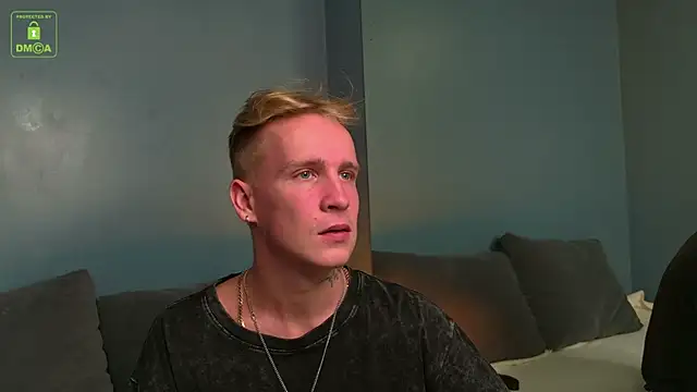 Snapshot of EdwinWilliams chatting on July 12, 2026, 10:17 am EdwinWilliams online show from July 12, 2026, 10:17 am
