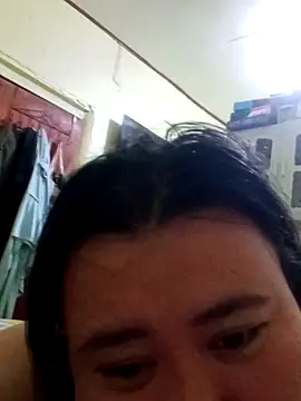 babylove32 online show from June 29, 2026, 5:02 pm