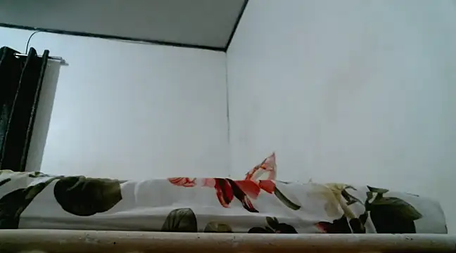 Snapshot of dominant_mistress69 chatting on December 25, 2024, 9:24 am dominant mistress69 online show from December 25, 2024, 9:24 am