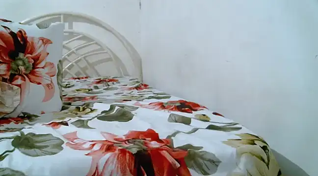 Snapshot of dominant_mistress69 chatting on March 2, 2025, 6:59 am dominant mistress69 online show from March 2, 2025, 6:59 am