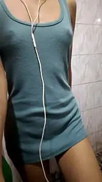 SweetieGirl05 online show from July 14, 2026, 3:40 pm