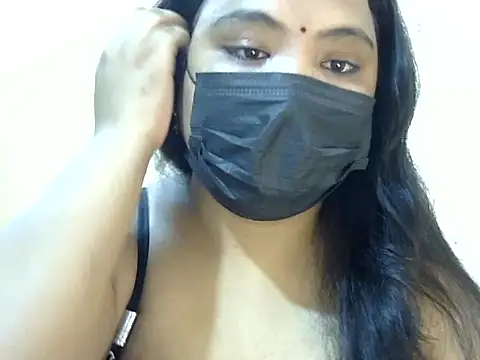 Snapshot of Noty_simran chatting on July 2, 2026, 12:55 pm Noty simran online show from July 2, 2026, 12:55 pm