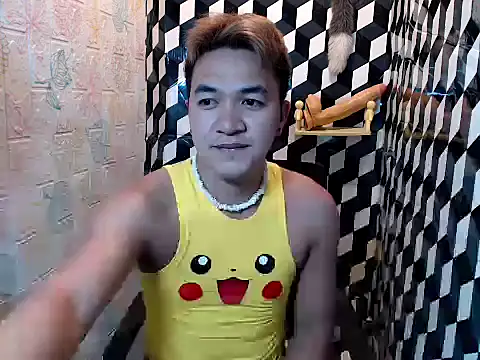 Snapshot of urdirty_jake chatting on July 9, 2026, 3:49 pm urdirty jake online show from July 9, 2026, 3:49 pm