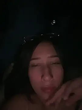 NeonSouls online show from July 4, 2026, 4:07 am
