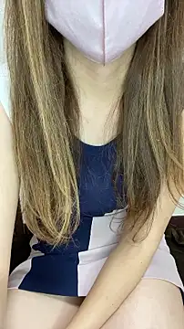 Snapshot of reiityaaa chatting on July 16, 2026, 10:43 am reiityaaa online show from July 16, 2026, 10:43 am