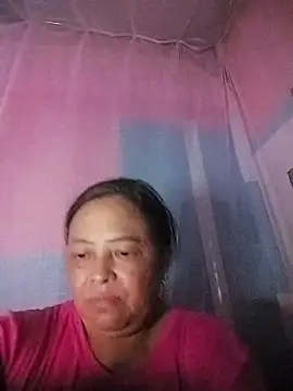 Snapshot of Kaly_love chatting on June 30, 2026, 3:40 am Kaly love online show from June 30, 2026, 3:40 am