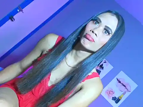 senyora evangelista online show from July 5, 2026, 12:17 am