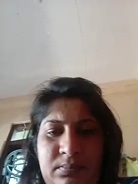 Snapshot of saharakit chatting on July 6, 2026, 5:48 am saharakit online show from July 6, 2026, 5:48 am