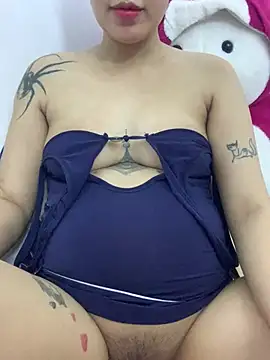 Snapshot of -Babimeo- chatting on July 4, 2026, 3:51 pm -Babimeo- online show from July 4, 2026, 3:51 pm