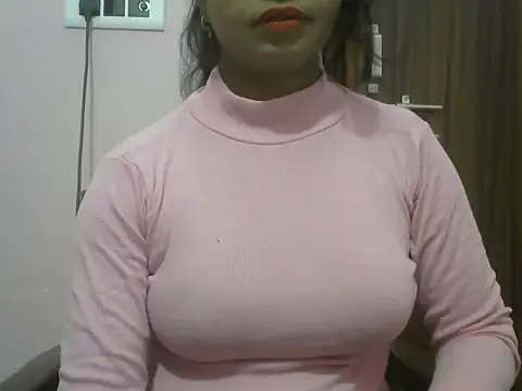 Snapshot of Palak-Pandey chatting on July 7, 2026, 5:28 pm Palak-Pandey online show from July 7, 2026, 5:28 pm