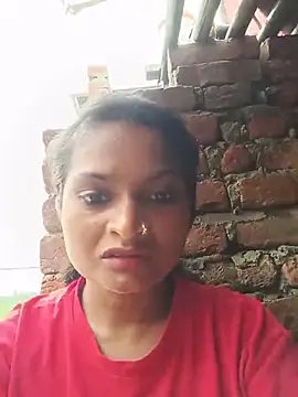 aanchalmashi online show from July 1, 2026, 9:55 am