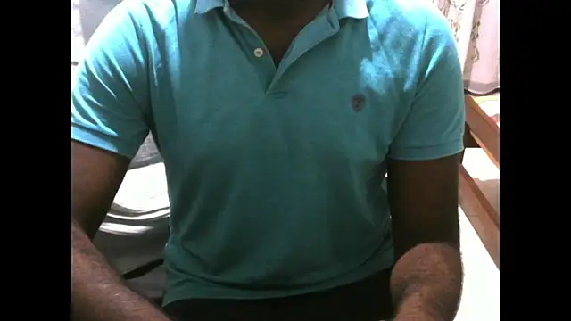 ThegreatADI01 online show from June 30, 2026, 3:35 pm