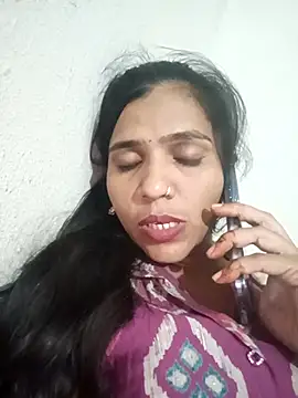 Snapshot of Hotsexysita chatting on August 4, 2026, 4:53 pm Hotsexysita online show from August 4, 2026, 4:53 pm