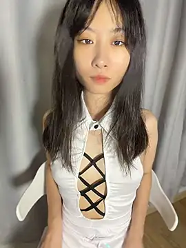 Snapshot of miabaobei chatting on July 6, 2026, 5:15 pm miabaobei online show from July 6, 2026, 5:15 pm