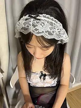 Snapshot of miabaobei chatting on July 7, 2026, 3:49 pm miabaobei online show from July 7, 2026, 3:49 pm