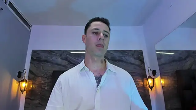 Clark kush online show from July 5, 2026, 4:52 am