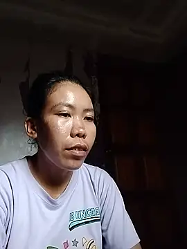 Sabrina Lushh online show from July 1, 2026, 5:53 am