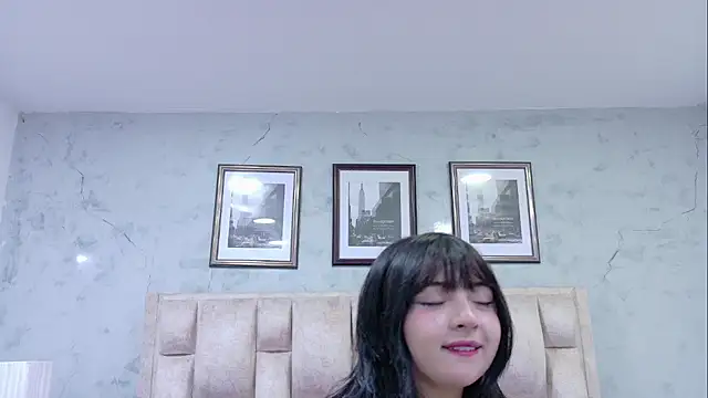 Snapshot of Lilith_Doll chatting on July 7, 2026, 11:36 am Lilith Doll online show from July 7, 2026, 11:36 am