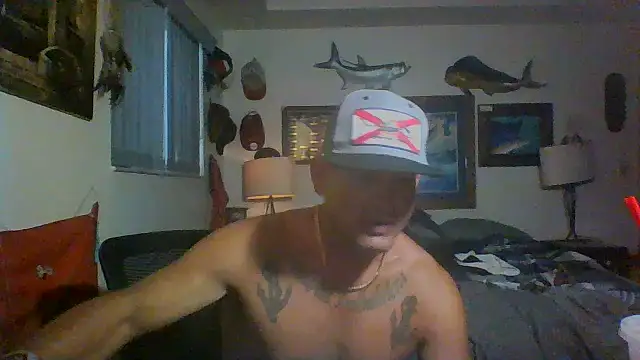 Snapshot of Reelg21 chatting on July 10, 2026, 11:29 pm Reelg21 online show from July 10, 2026, 11:29 pm