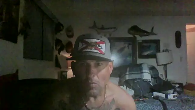 Snapshot of Reelg21 chatting on July 15, 2026, 8:08 am Reelg21 online show from July 15, 2026, 8:08 am