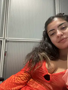 Snapshot of Aylin_Sugar chatting on July 14, 2026, 6:40 am Aylin Sugar online show from July 14, 2026, 6:40 am