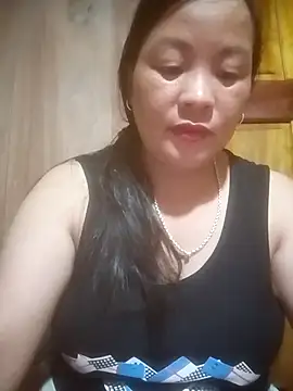 Snapshot of MinaYangon5002 chatting on July 1, 2026, 5:42 am MinaYangon5002 online show from July 1, 2026, 5:42 am