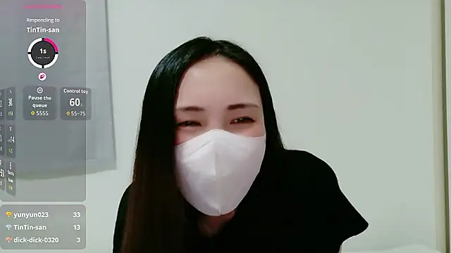 Snapshot of risa0505 chatting on July 15, 2026, 2:22 pm risa0505 online show from July 15, 2026, 2:22 pm