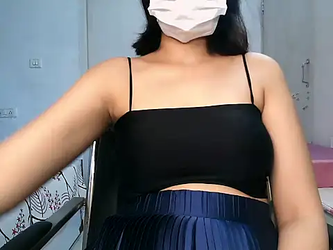 Snapshot of horny_prisha chatting on July 5, 2026, 6:31 am horny prisha online show from July 5, 2026, 6:31 am
