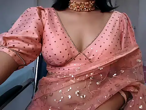 Snapshot of horny_prisha chatting on July 14, 2026, 10:21 am horny prisha online show from July 14, 2026, 10:21 am